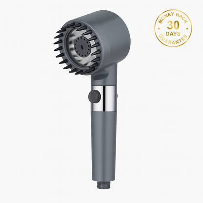 FilturPro | Filtered Showerhead