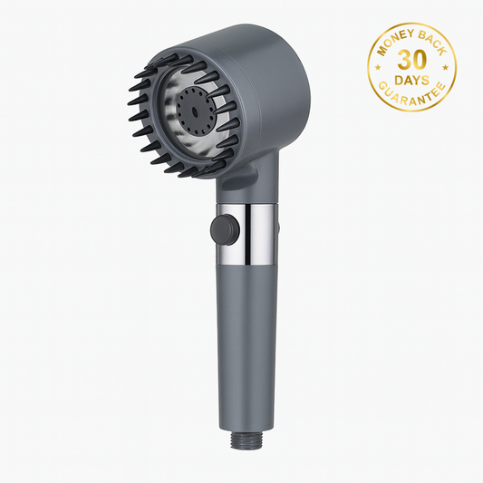 FilturPro | Filtered Showerhead