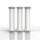 Replacement Filters (3 Pack)